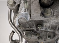01J300047HX КПП - вариатор Audi A4 (B6) 2000-2006 20561331 #7