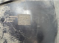  Защита арок (подкрылок) Opel Astra H 2004-2010 20561333 #3