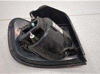 5M0945096S, 89502417 Фонарь (задний) Volkswagen Golf Plus 20561335 #2