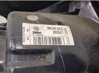 5M0945096S, 89502417 Фонарь (задний) Volkswagen Golf Plus 20561335 #4