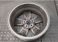  Диск колесный Chevrolet Trax 2016-2022 20561338 #6