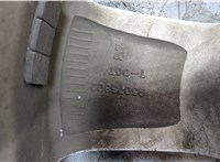  Диск колесный Chevrolet Trax 2016-2022 20561338 #8