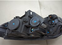  Фара (передняя) Toyota ProAce 2016-2024 20561339 #3
