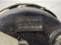 2R832B195DE Цилиндр тормозной главный Jaguar S-Type 1998-2008 20561341 #4