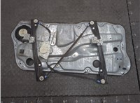  Стеклоподъемник электрический Volkswagen Golf 4 1997-2005 20561342 #2