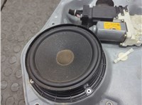  Стеклоподъемник электрический Volkswagen Golf 4 1997-2005 20561342 #4