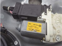  Стеклоподъемник электрический Volkswagen Golf 4 1997-2005 20561342 #5