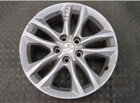  Комплект литых дисков Chevrolet Malibu 2015-2018 20561347 #3