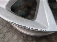  Комплект литых дисков Chevrolet Malibu 2015-2018 20561347 #7