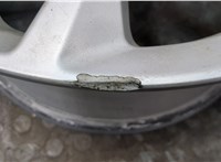  Комплект литых дисков Chevrolet Malibu 2015-2018 20561347 #10