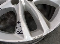  Комплект литых дисков Chevrolet Malibu 2015-2018 20561347 #9