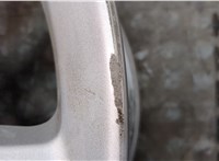  Комплект литых дисков Chevrolet Malibu 2015-2018 20561347 #11