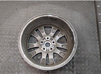  Комплект литых дисков Chevrolet Malibu 2015-2018 20561347 #17