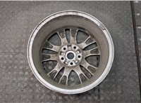  Комплект литых дисков Chevrolet Malibu 2015-2018 20561347 #20