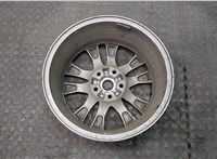  Комплект литых дисков Chevrolet Malibu 2015-2018 20561347 #22