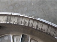  Комплект литых дисков Chevrolet Malibu 2015-2018 20561347 #21