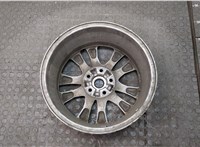  Комплект литых дисков Chevrolet Malibu 2015-2018 20561347 #23