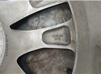  Комплект литых дисков Chevrolet Malibu 2015-2018 20561347 #26