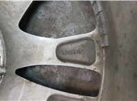  Комплект литых дисков Chevrolet Malibu 2015-2018 20561347 #27
