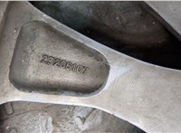 Комплект литых дисков Chevrolet Malibu 2015-2018 20561347 #30
