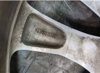  Комплект литых дисков Chevrolet Malibu 2015-2018 20561347 #29