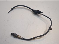 030906262J Лямбда зонд Volkswagen Lupo 20561349 #1