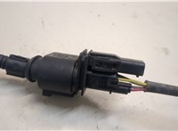030906262J Лямбда зонд Volkswagen Lupo 20561349 #2