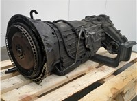  Кронштейн КПП Mercedes ML W164 2005-2011 11480285 #2
