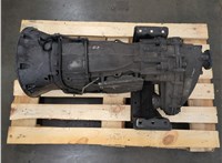  Кронштейн КПП Mercedes ML W164 2005-2011 11480285 #4