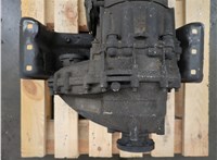  Кронштейн КПП Mercedes ML W164 2005-2011 11480285 #5