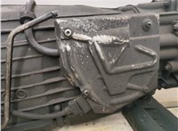  Кронштейн КПП Mercedes ML W164 2005-2011 11480285 #6