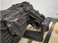  Кронштейн КПП Mercedes ML W164 2005-2011 11480285 #7
