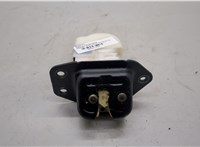 90502EN00A Замок багажника Nissan Juke 2010-2019 20561354 #1