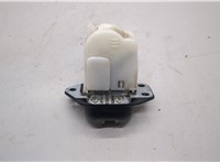 90502EN00A Замок багажника Nissan Juke 2010-2019 20561354 #2