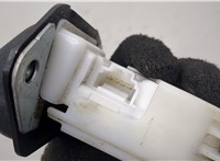 90502EN00A Замок багажника Nissan Juke 2010-2019 20561354 #3