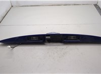265103BB0A Подсветка номера Nissan Juke 2010-2019 20561356 #1