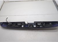 265103BB0A Подсветка номера Nissan Juke 2010-2019 20561356 #2