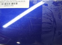 265103BB0A Подсветка номера Nissan Juke 2010-2019 20561356 #4