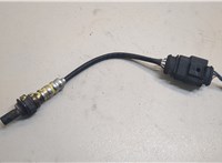 03C906262 Лямбда зонд Seat Ibiza 3 2001-2008 20561358 #1