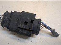 03C906262 Лямбда зонд Seat Ibiza 3 2001-2008 20561358 #2