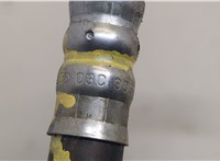 03C906262 Лямбда зонд Seat Ibiza 3 2001-2008 20561358 #3