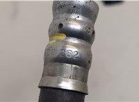 03C906262 Лямбда зонд Seat Ibiza 3 2001-2008 20561358 #4