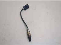  Лямбда зонд Opel Astra G 1998-2005 20561359 #1
