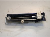  Домкрат Mercedes C W203 2000-2008 20561360 #1