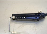  Домкрат Mercedes C W203 2000-2008 20561360 #2