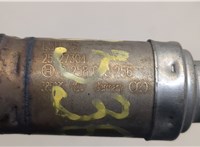  Лямбда зонд Opel Meriva 2003-2010 20561363 #3