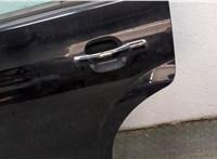 Ручка двери наружная Ford Mondeo 3 2000-2007 11480292 #2
