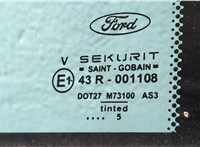  Ручка двери наружная Ford Mondeo 3 2000-2007 11480292 #4
