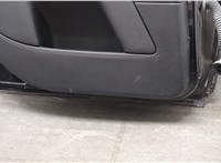 Ручка двери наружная Ford Mondeo 3 2000-2007 11480292 #7