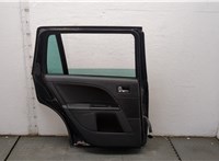  Ручка двери наружная Ford Mondeo 3 2000-2007 11480292 #8